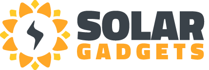 Solar Jockey logo